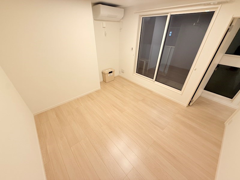 ソル　プエンテ六町 その他7