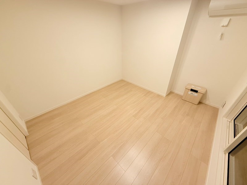 ソル　プエンテ六町 その他8