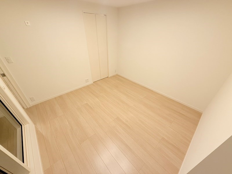 ソル　プエンテ六町 その他9