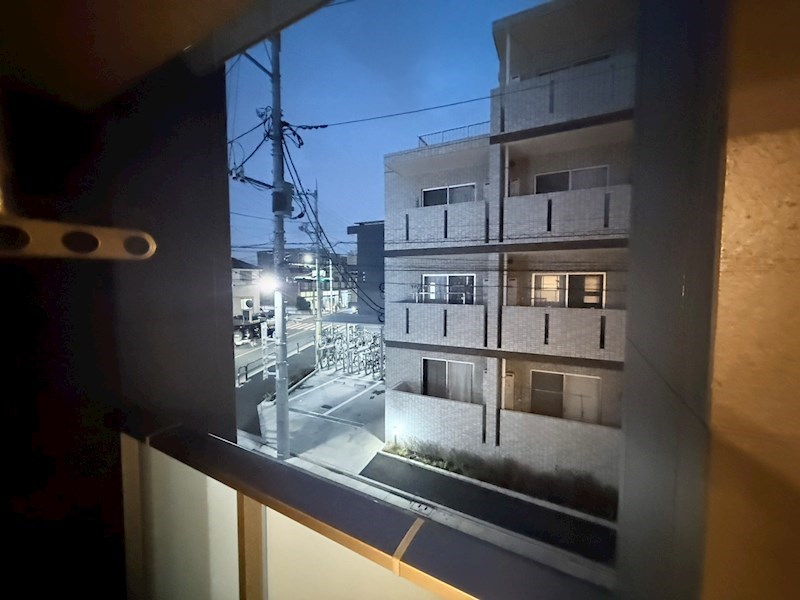 ソル　プエンテ六町 その他11