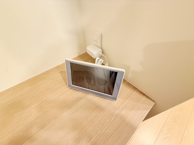 ソル　プエンテ六町 その他16