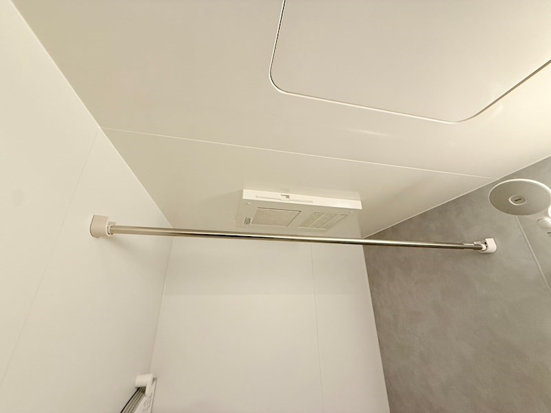 ソル　プエンテ六町 その他17