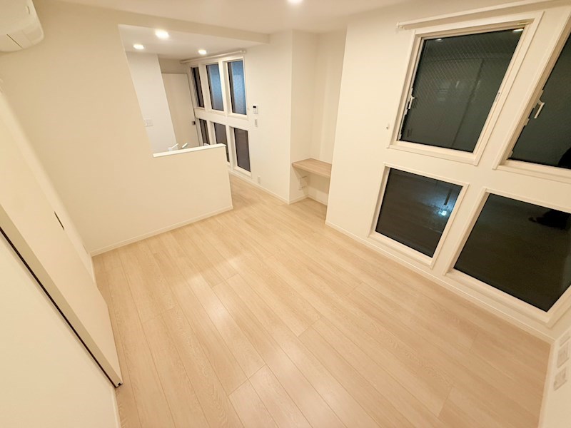 ソル　プエンテ六町 その他19