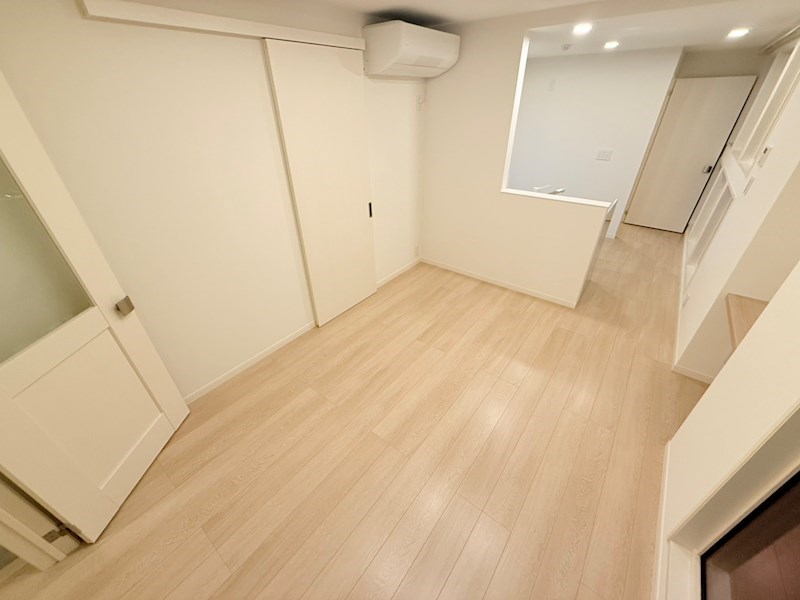 ソル　プエンテ六町 その他20