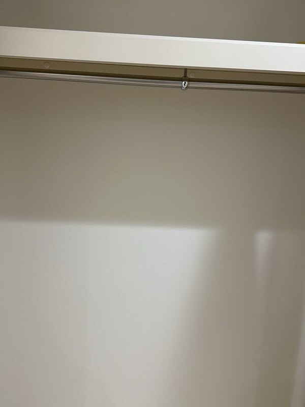 メゾン・ド・ソレイユ その他3