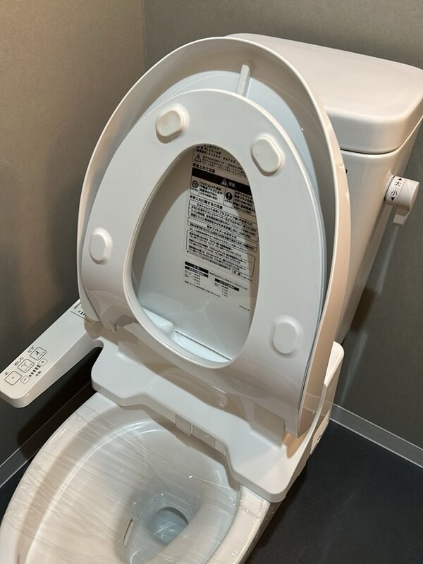 メゾン・ド・ソレイユ その他4