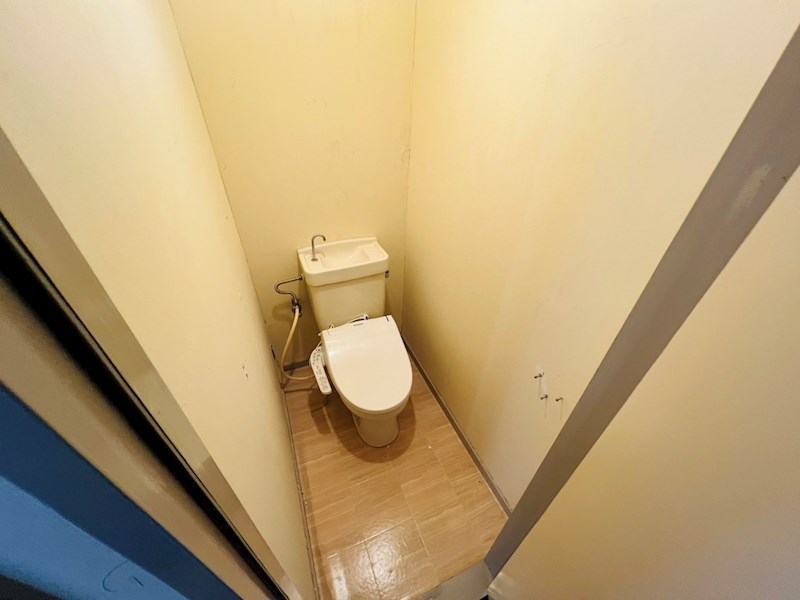 MAXIMAパークハイツ その他1