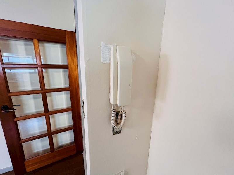 MAXIMAパークハイツ その他4