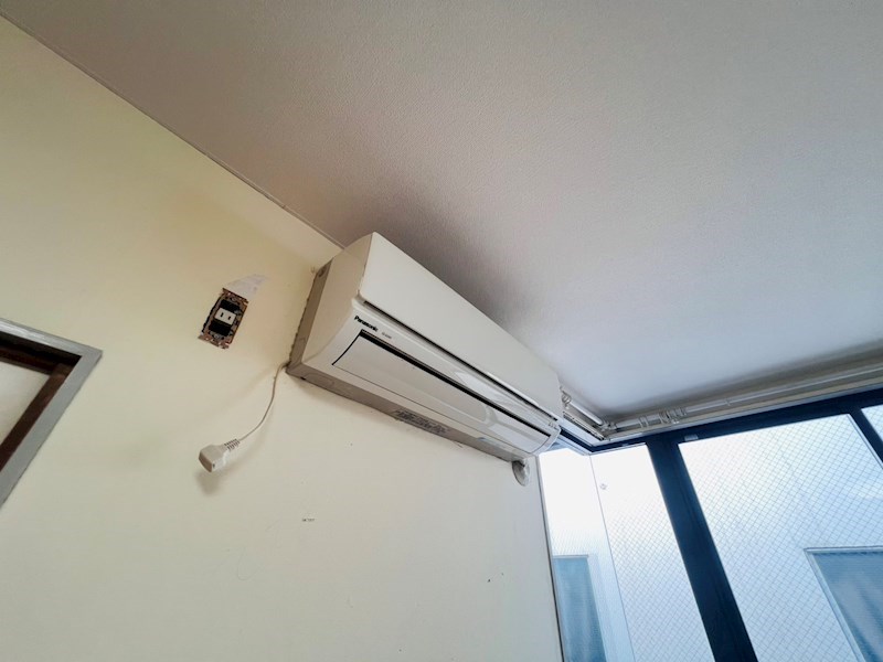 MAXIMAパークハイツ その他5