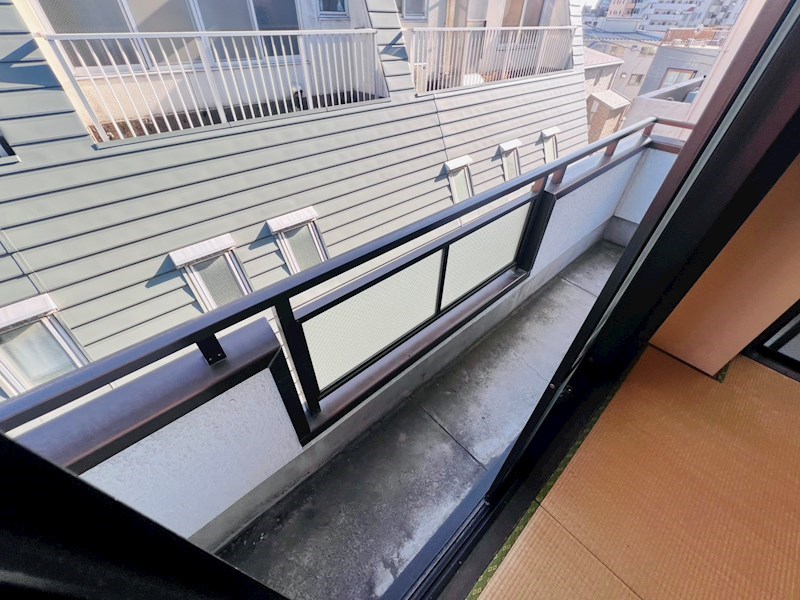 MAXIMAパークハイツ その他9