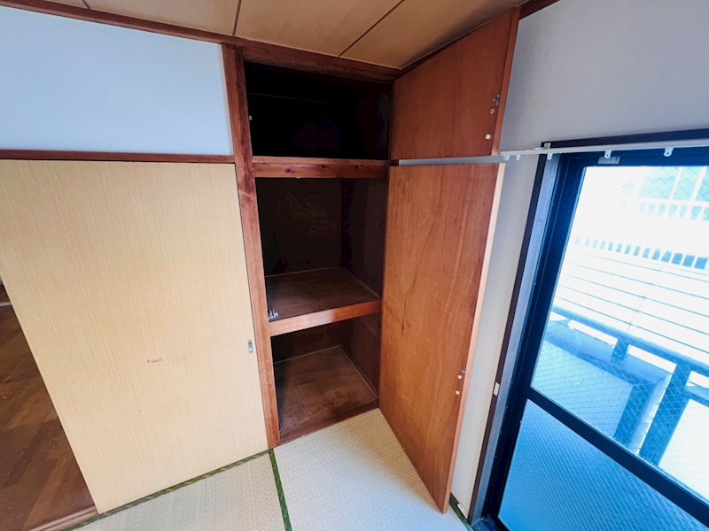 MAXIMAパークハイツ その他10