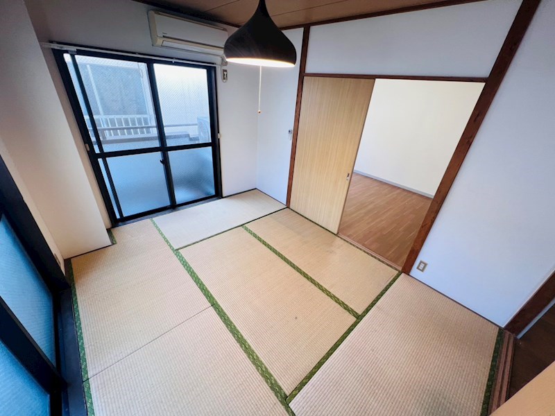 MAXIMAパークハイツ その他11