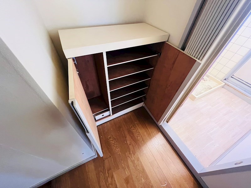 MAXIMAパークハイツ その他14