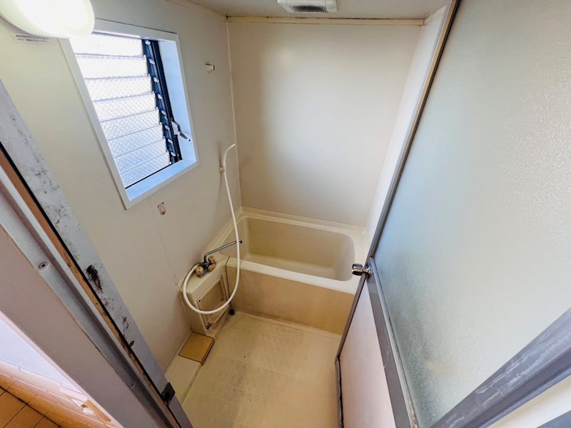 MAXIMAパークハイツ その他16