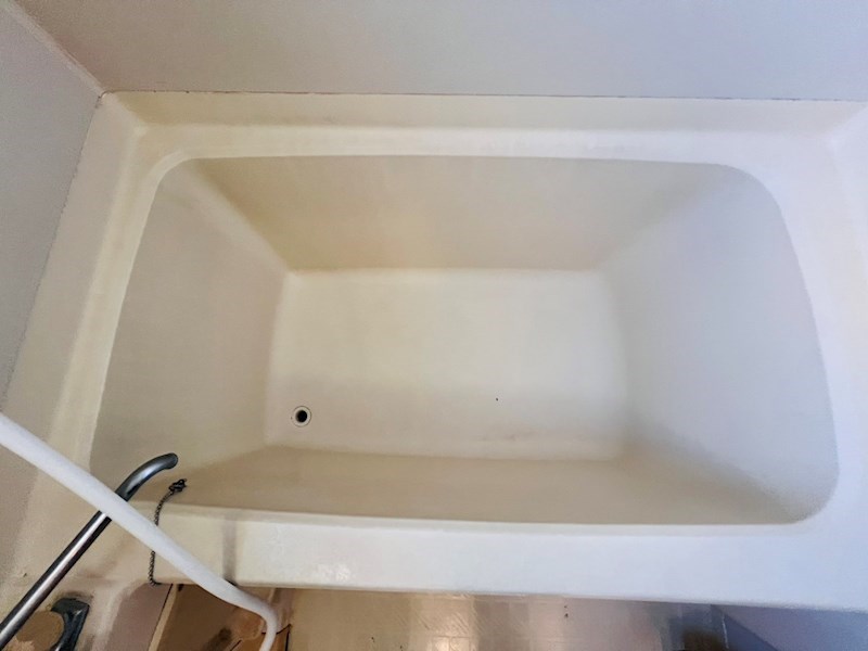 MAXIMAパークハイツ その他20