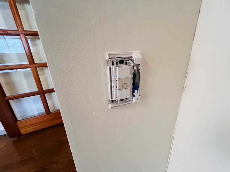 MAXIMAパークハイツ その他21