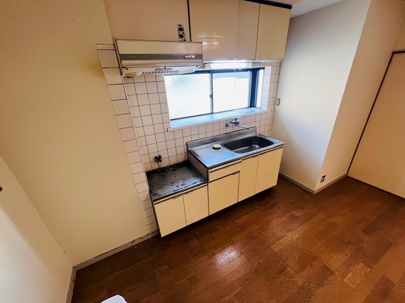 MAXIMAパークハイツ その他22