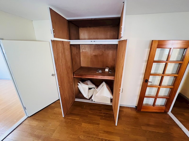 MAXIMAパークハイツ その他24