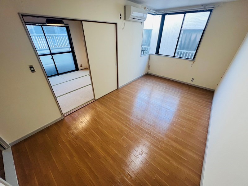 MAXIMAパークハイツ その他31