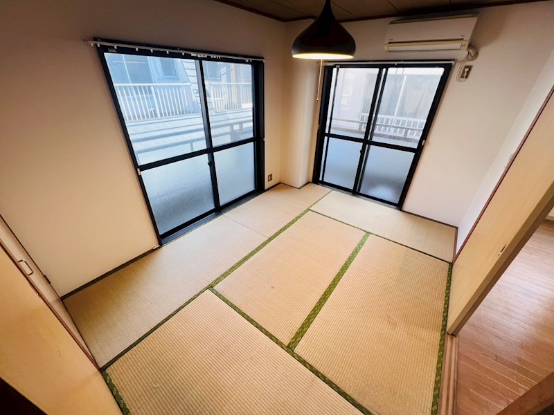 MAXIMAパークハイツ その他37