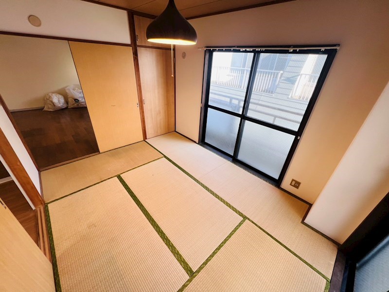 MAXIMAパークハイツ その他40