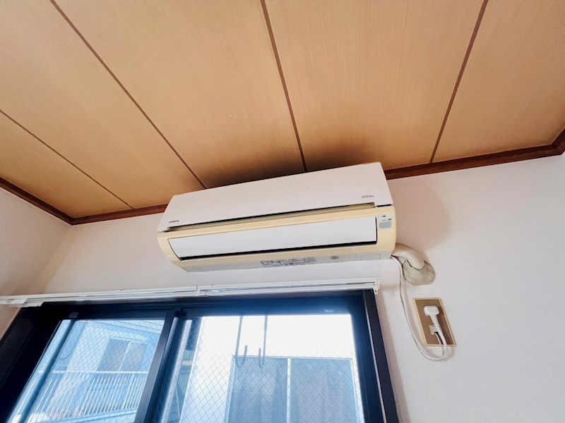 MAXIMAパークハイツ その他41