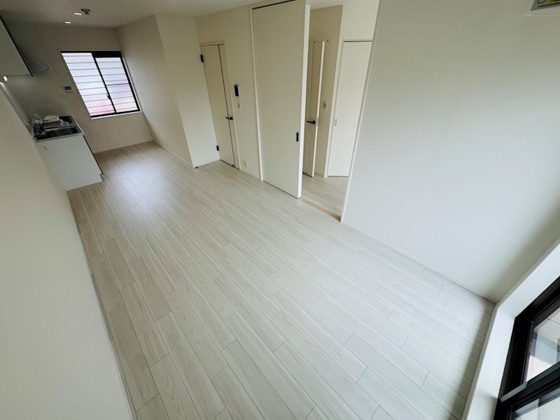 アティアス千代田 その他1