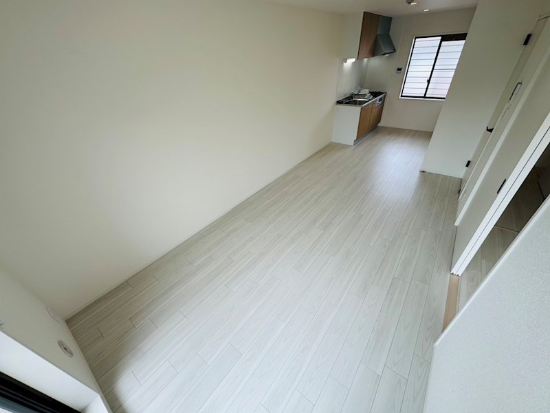 アティアス千代田 その他2