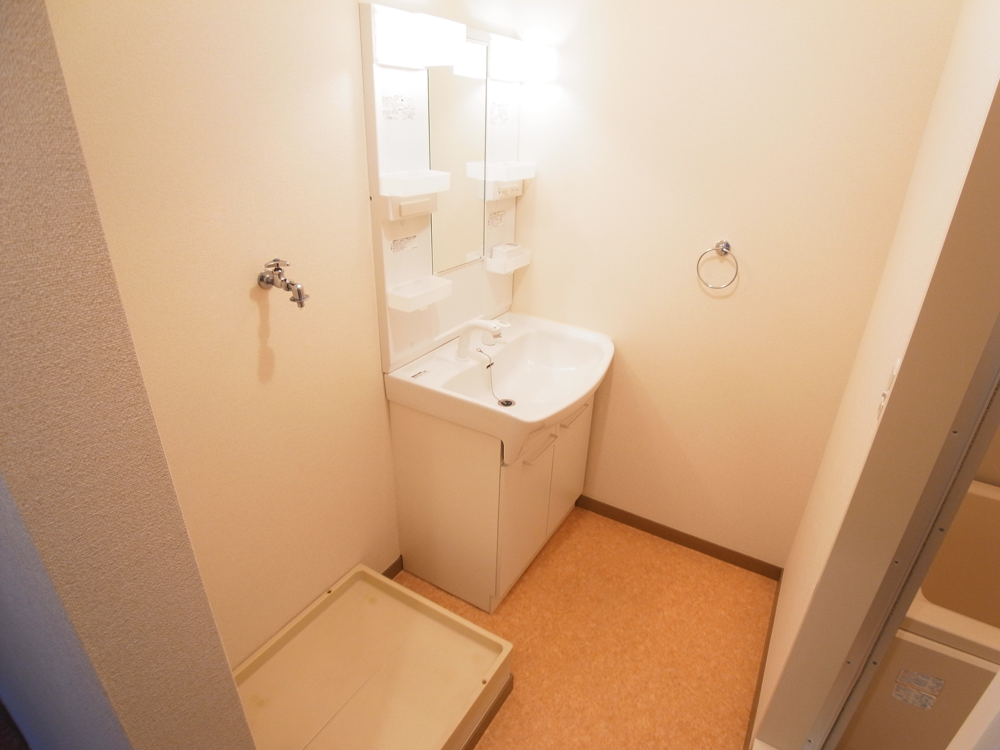 アティアス千代田 その他2