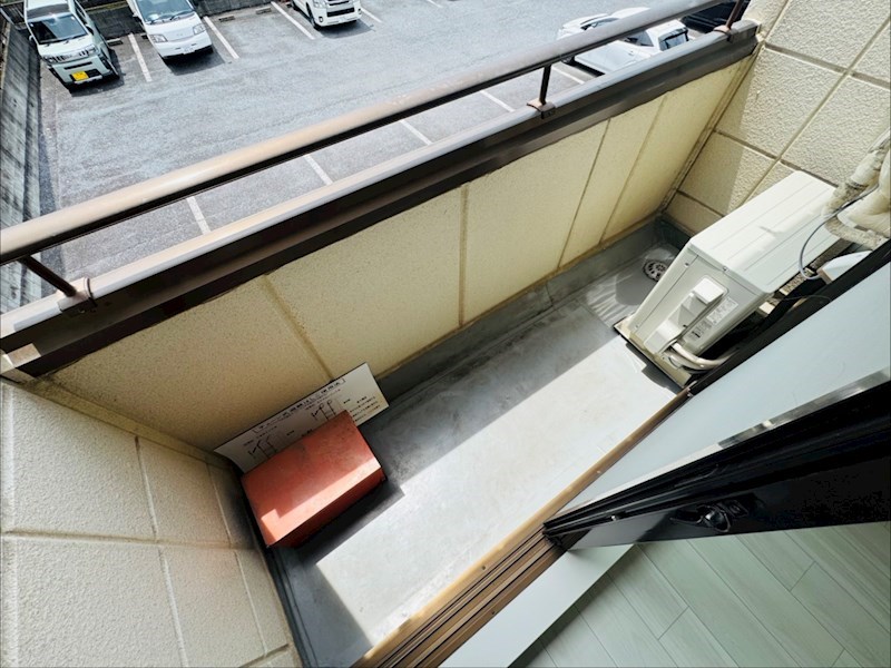 アティアス千代田 その他3