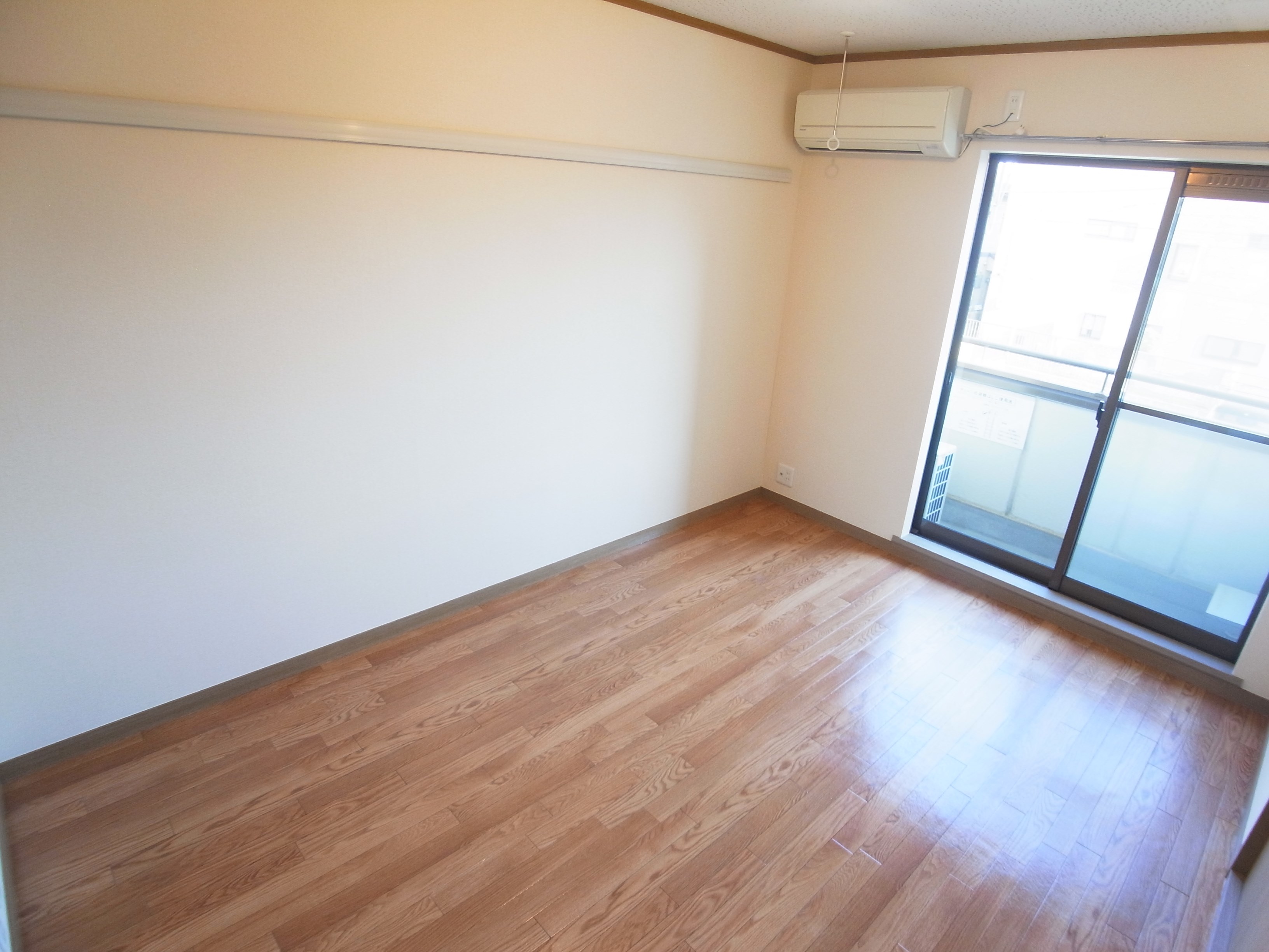 アティアス千代田 その他3