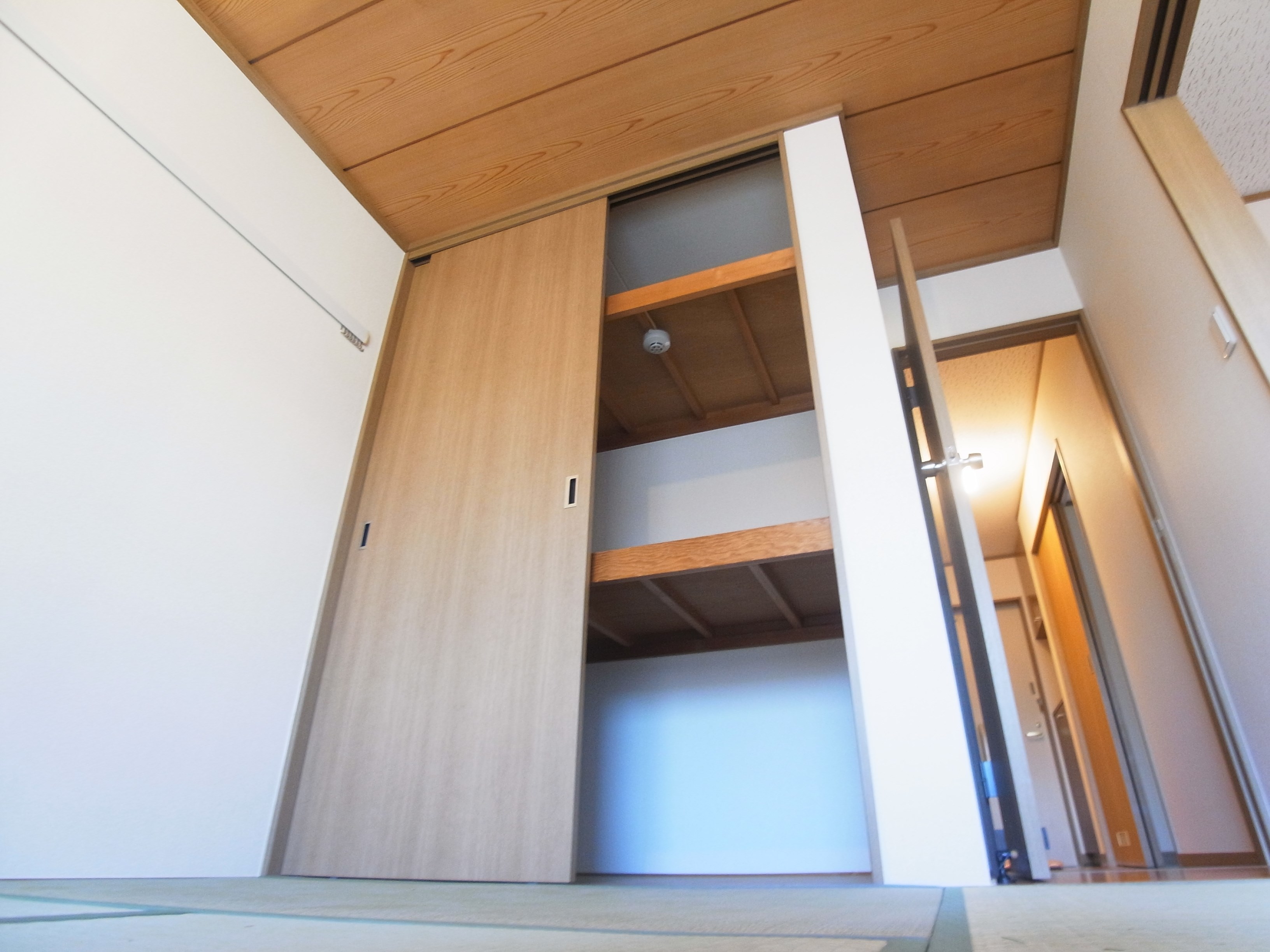 アティアス千代田 その他4