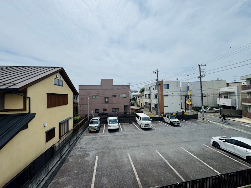 アティアス千代田 その他4