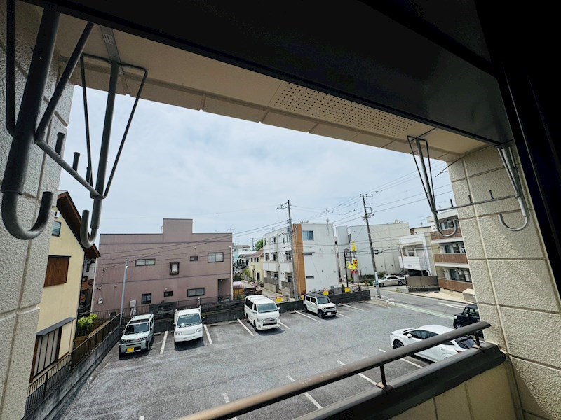 アティアス千代田 その他5