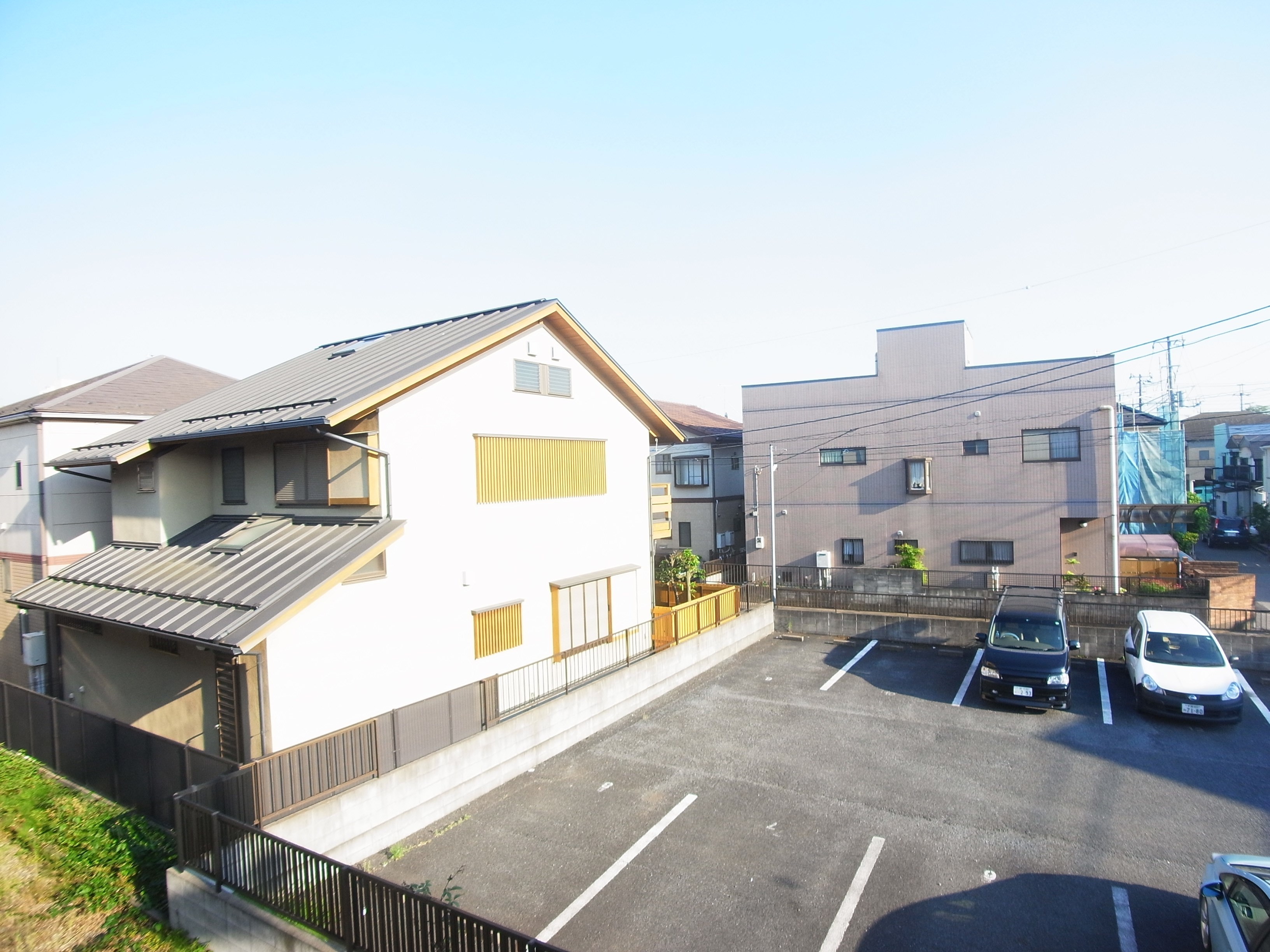 アティアス千代田 その他5