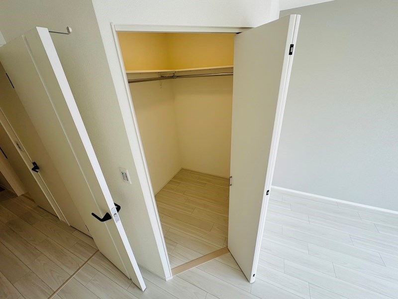 アティアス千代田 その他6