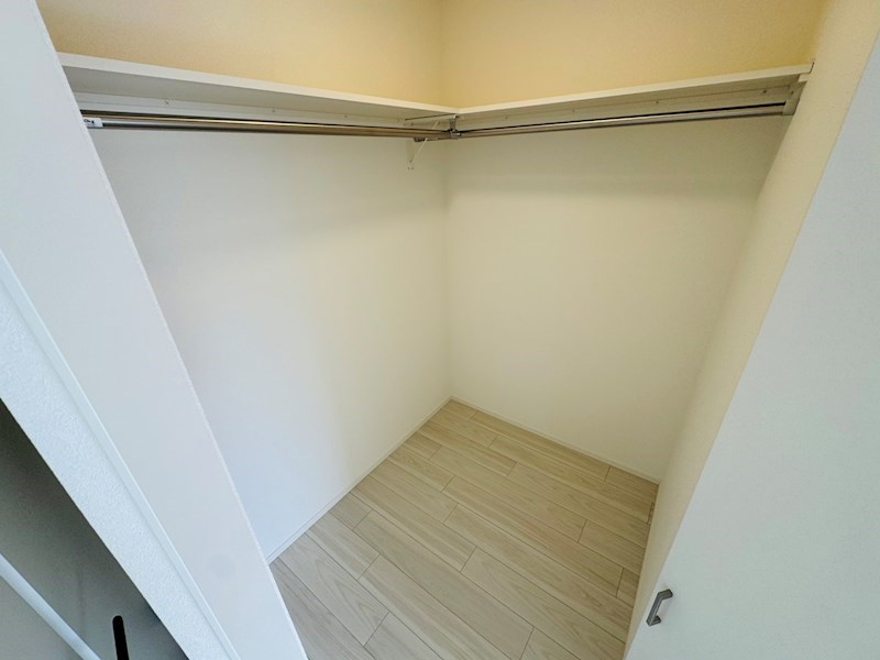 アティアス千代田 その他7