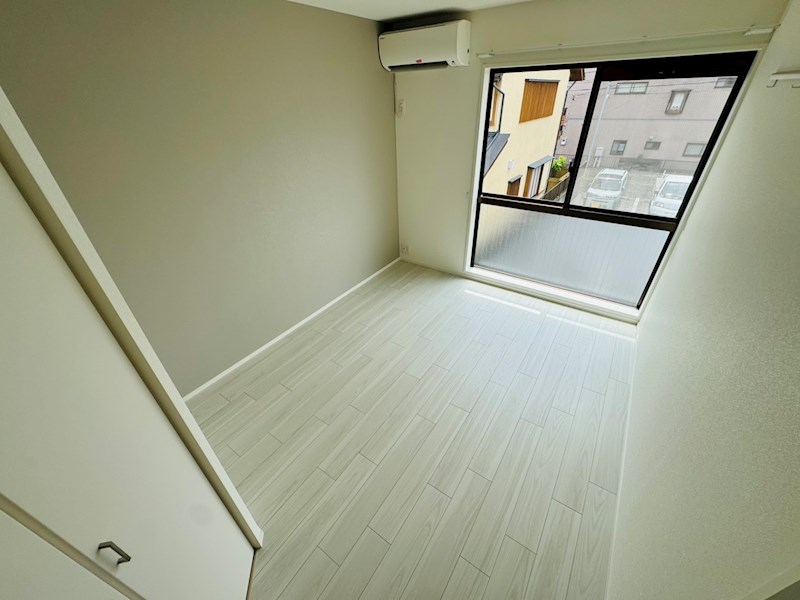 アティアス千代田 その他8