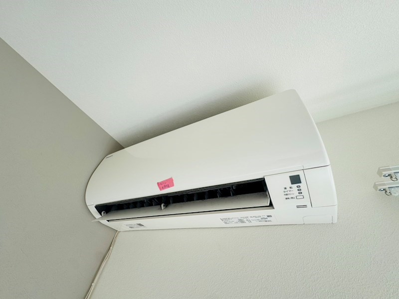 アティアス千代田 その他10