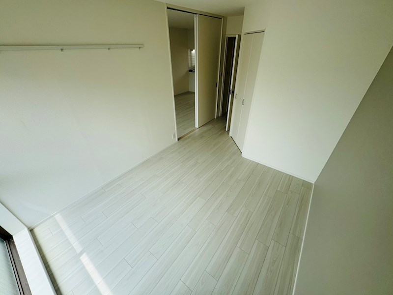 アティアス千代田 その他11