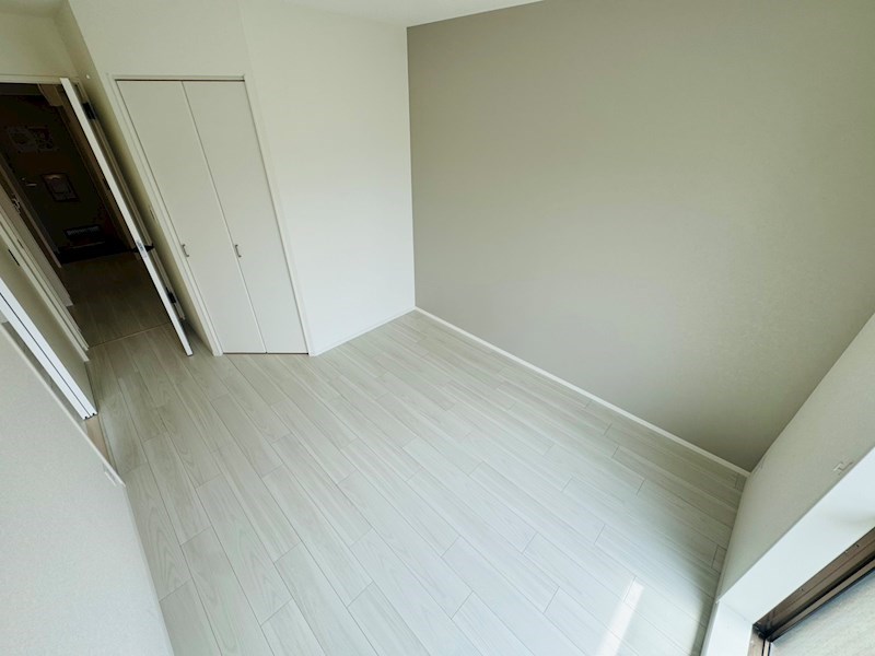 アティアス千代田 その他12