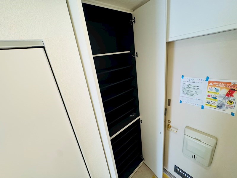 アティアス千代田 その他14