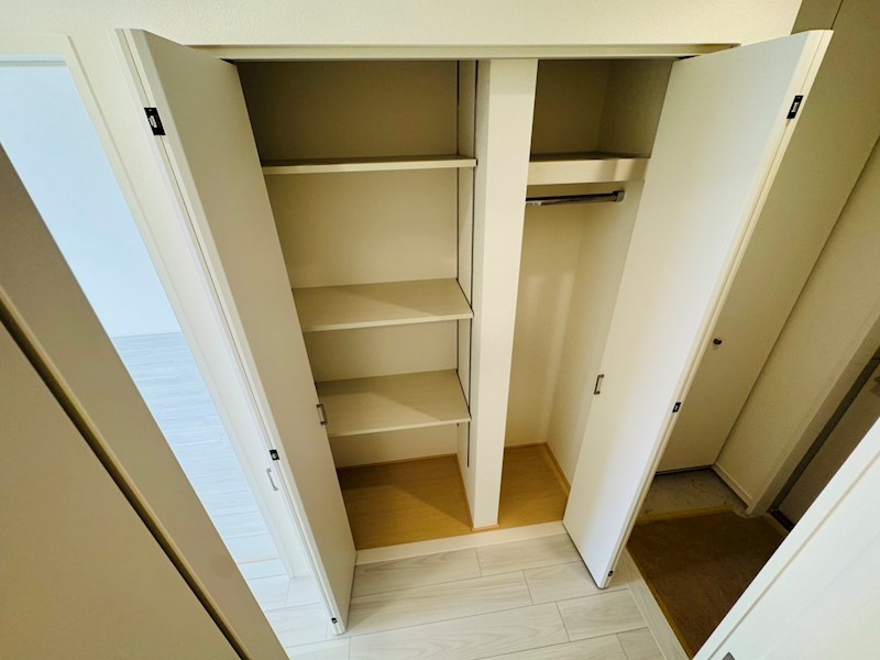 アティアス千代田 その他15