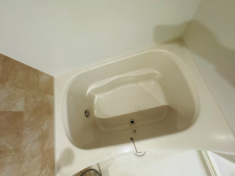 アティアス千代田 その他17