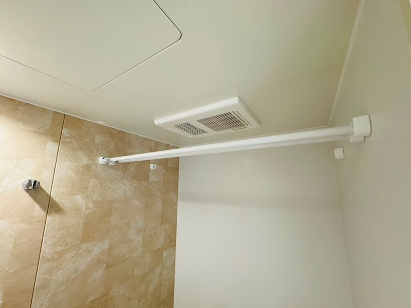 アティアス千代田 その他18