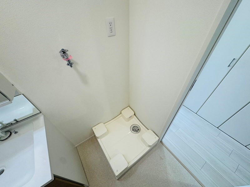 アティアス千代田 その他21