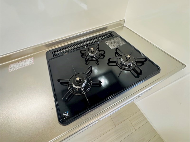 アティアス千代田 その他24