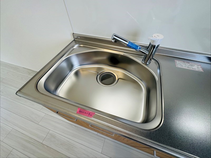 アティアス千代田 その他25