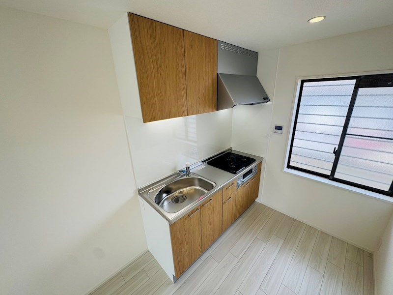 アティアス千代田 その他26