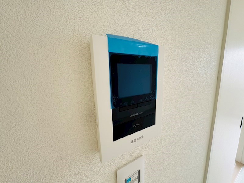 アティアス千代田 その他27